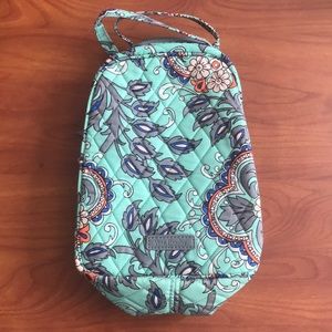 Vera Bradley Lunch Bunch